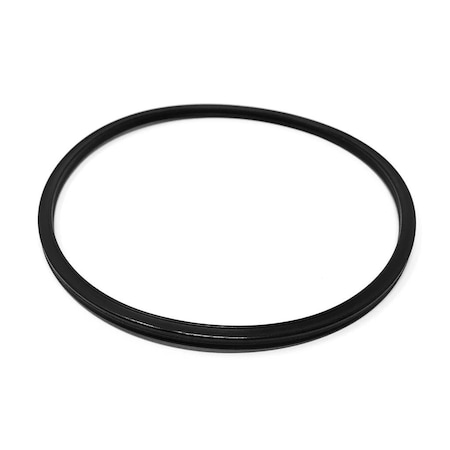Springer Parts DA3 Quad Ring H148387; Replaces APV&reg; Part# 58-01-238/64 58-01-238/64SP